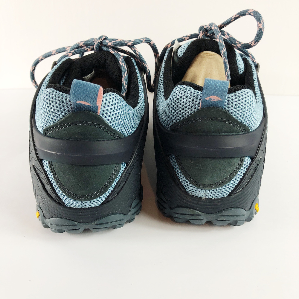 [MERRELL] Chameleon 7 Slate Hiking Shoes - Picture 4 of 7